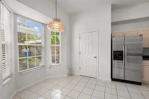 1644 Arabian Lane Palm Harbor FL 34685
