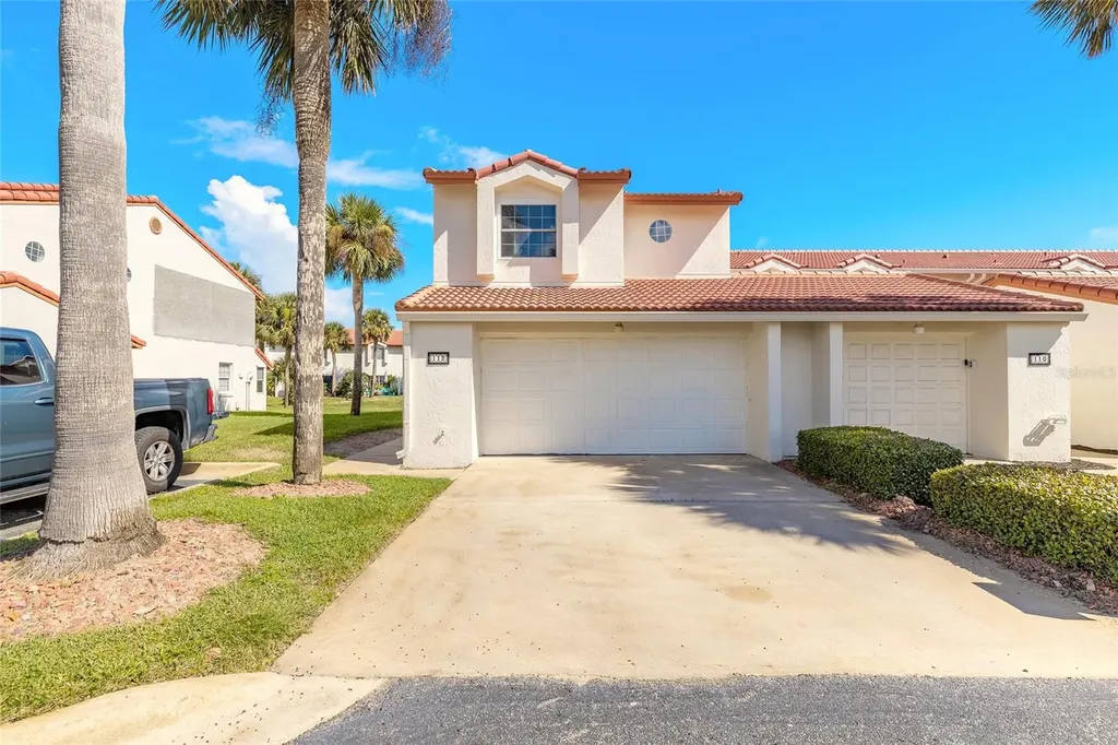 112 Florida Shores Boulevard Daytona Beach FL 32118