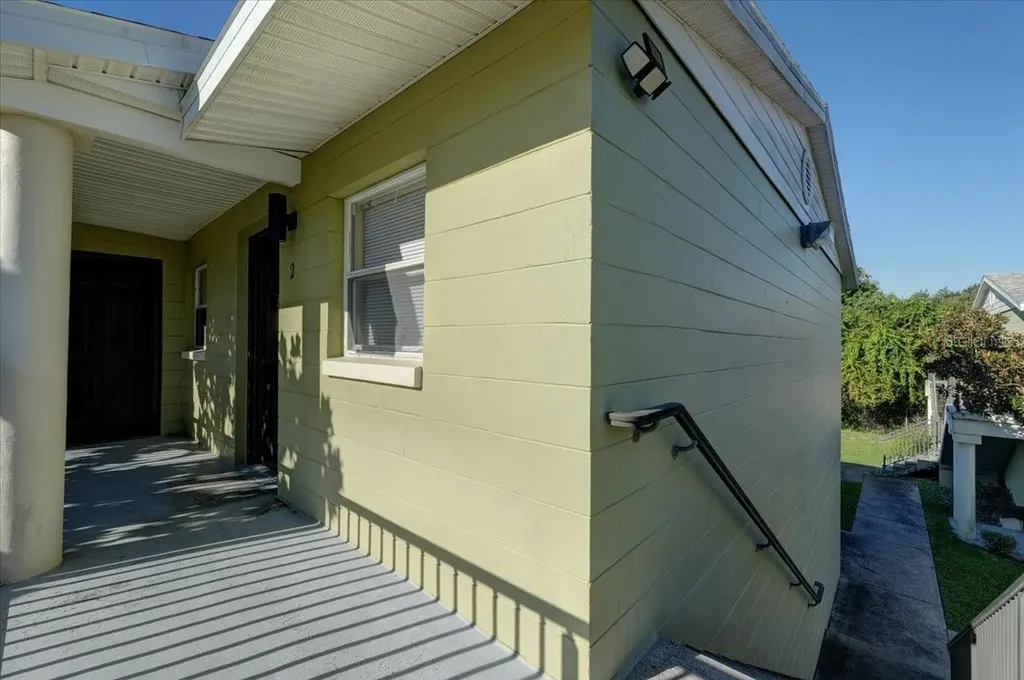 1213 Unitah Avenue Lakeland FL 33803