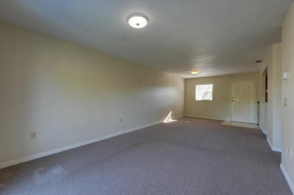 1213 Unitah Avenue Lakeland FL 33803