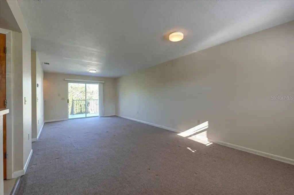 1213 Unitah Avenue Lakeland FL 33803