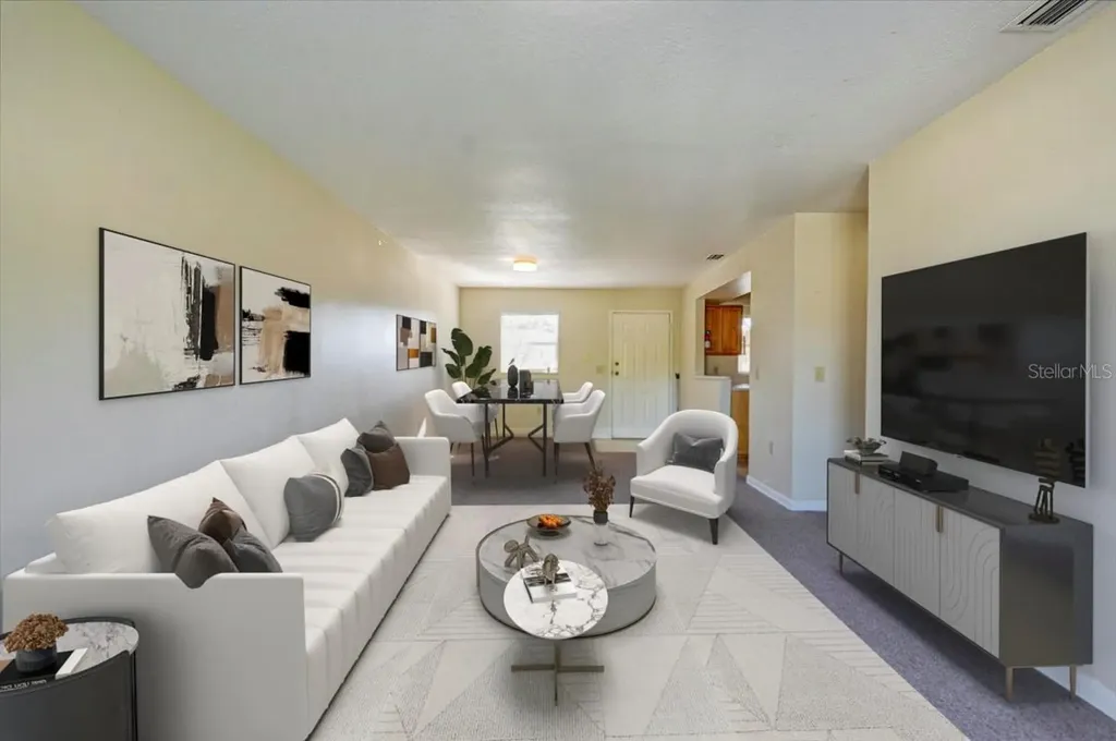 1213 Unitah Avenue Lakeland FL 33803