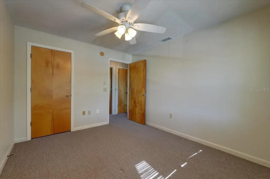 1213 Unitah Avenue Lakeland FL 33803