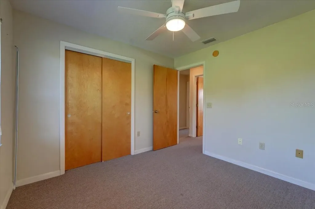 1213 Unitah Avenue Lakeland FL 33803