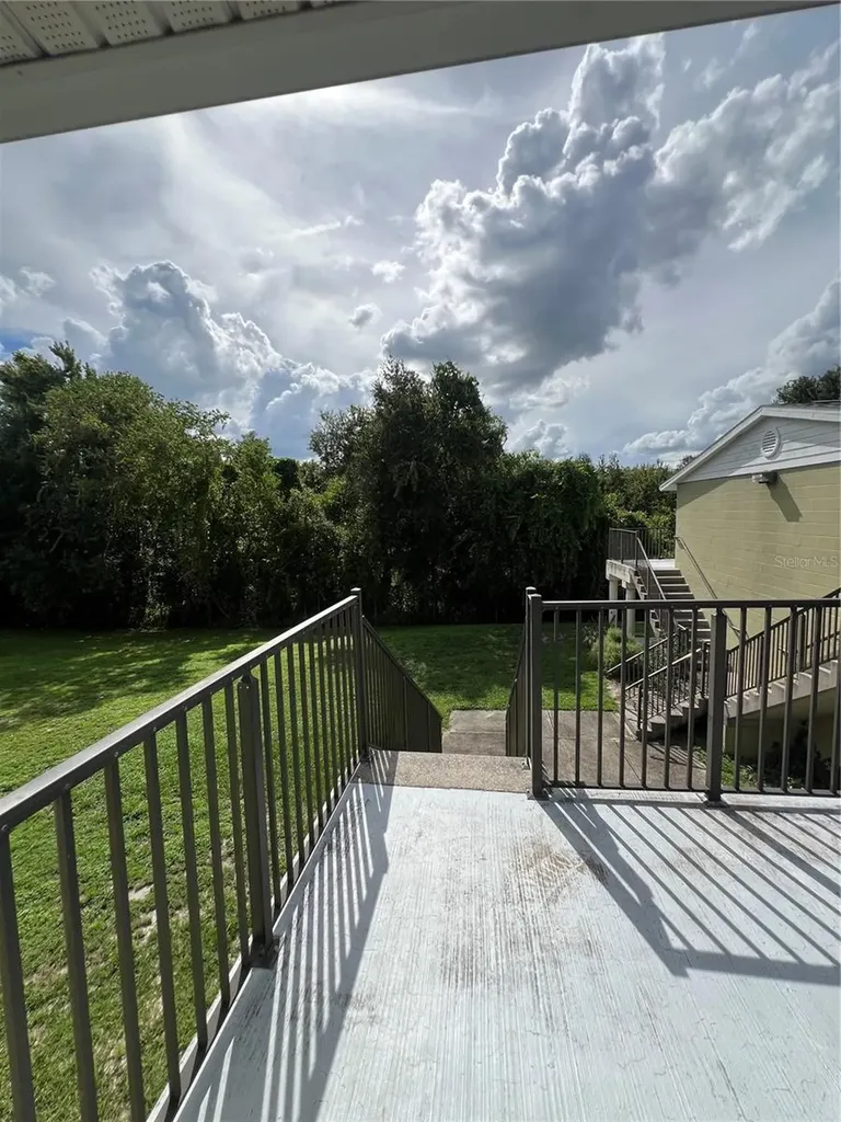 1213 Unitah Avenue Lakeland FL 33803