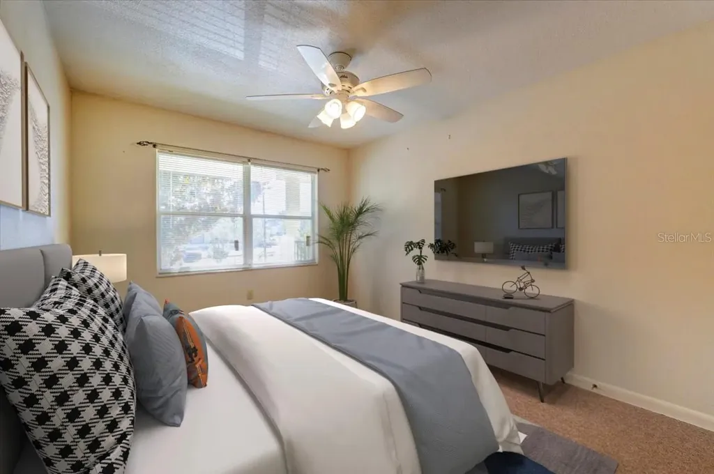 1213 Unitah Avenue Lakeland FL 33803