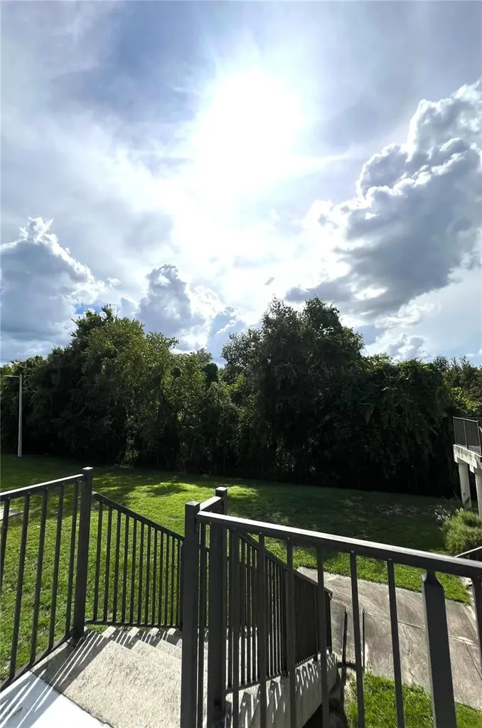 1213 Unitah Avenue Lakeland FL 33803