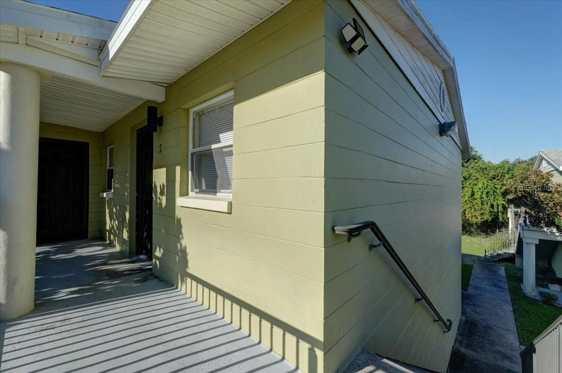 1213 Unitah Avenue Lakeland FL 33803