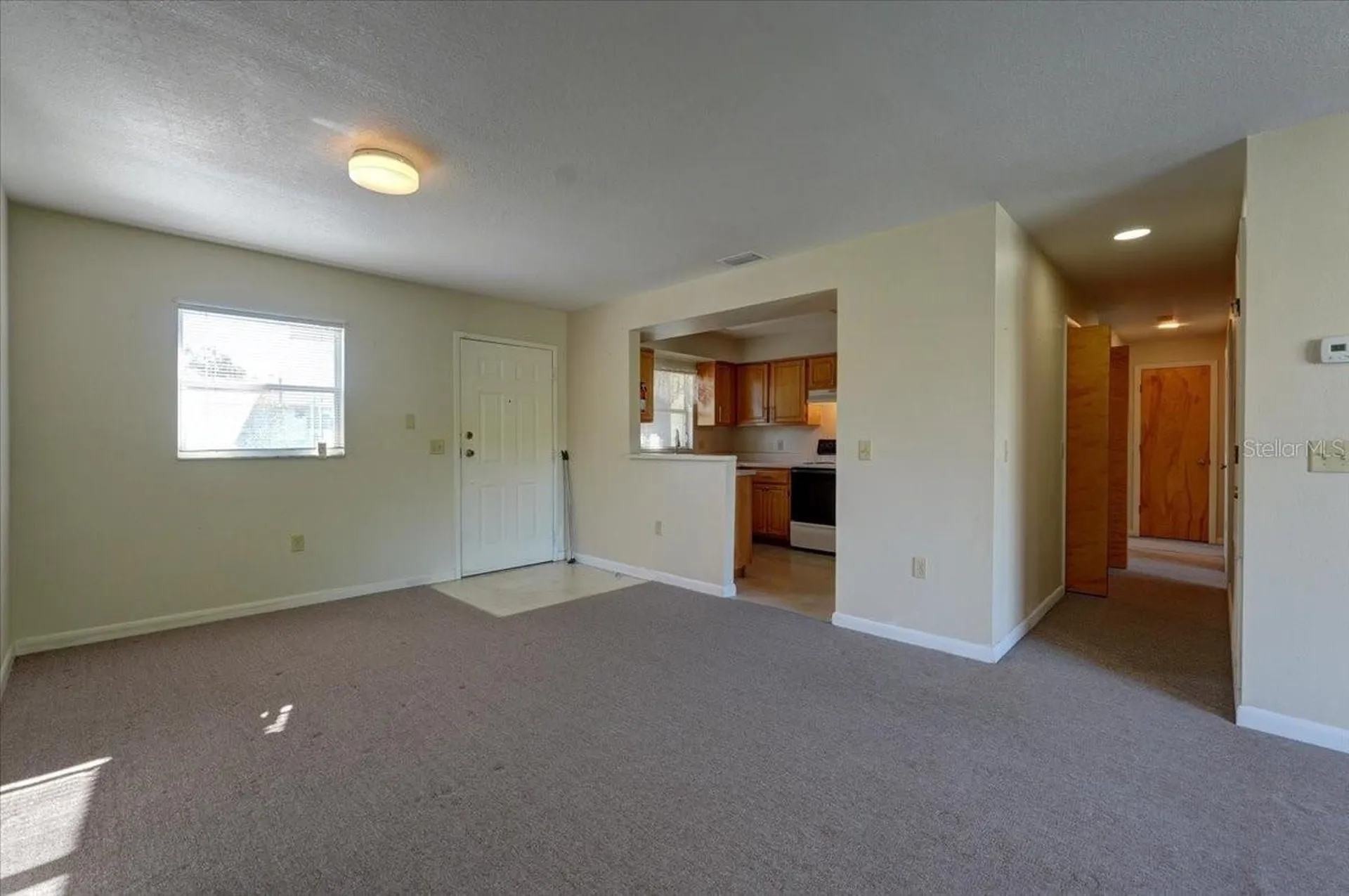 1213 Unitah Avenue Lakeland FL 33803