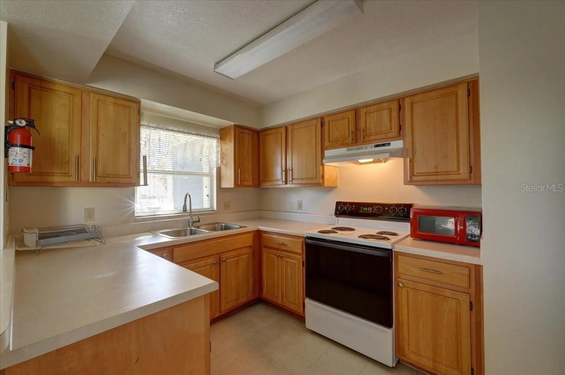 1213 Unitah Avenue Lakeland FL 33803