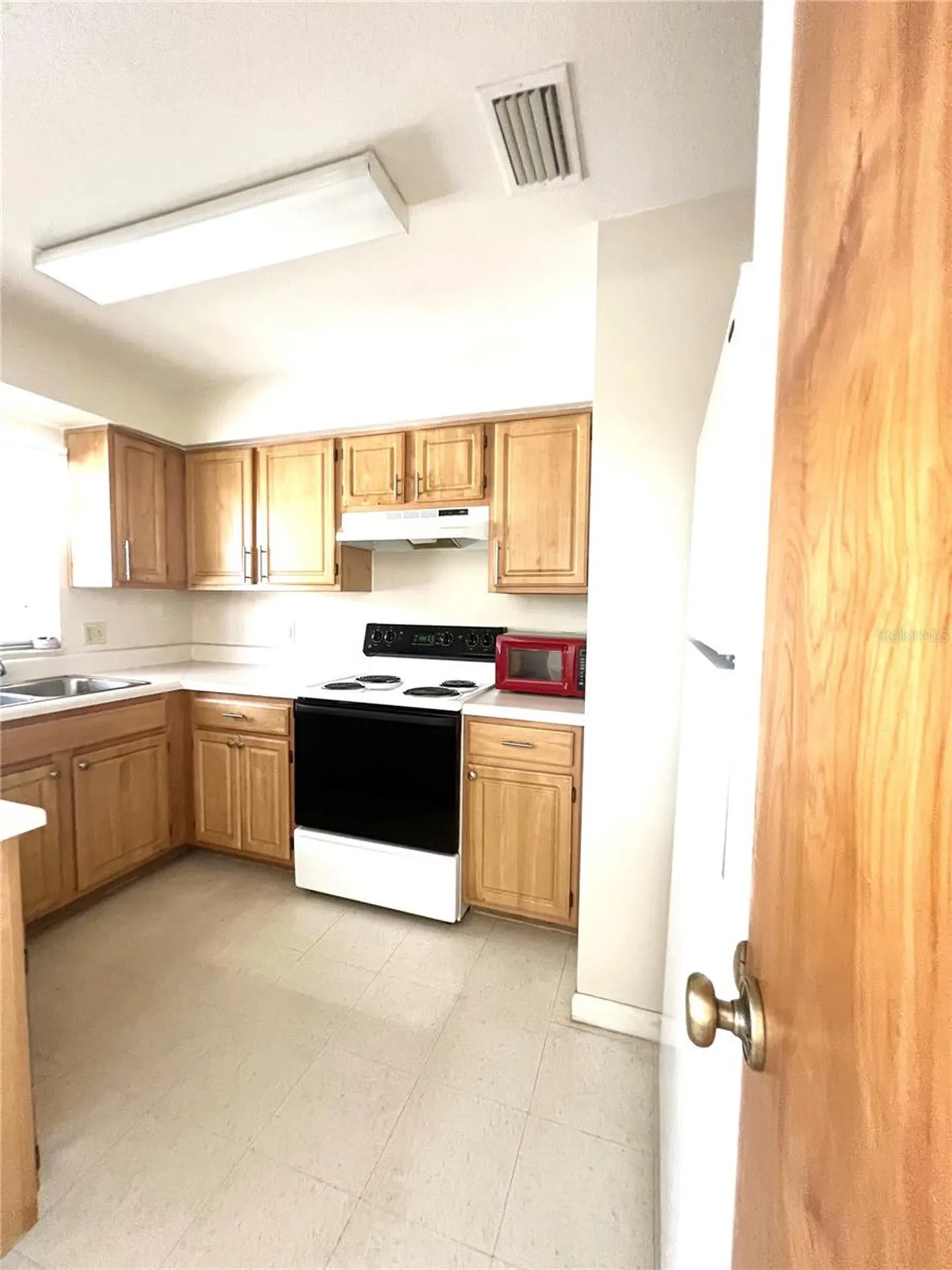 1213 Unitah Avenue Lakeland FL 33803