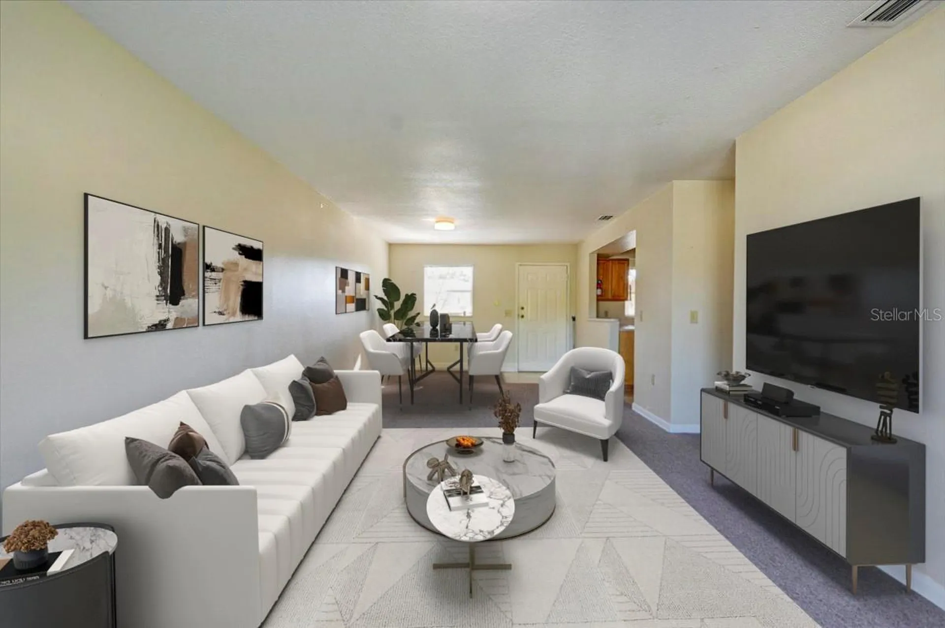 1213 Unitah Avenue Lakeland FL 33803