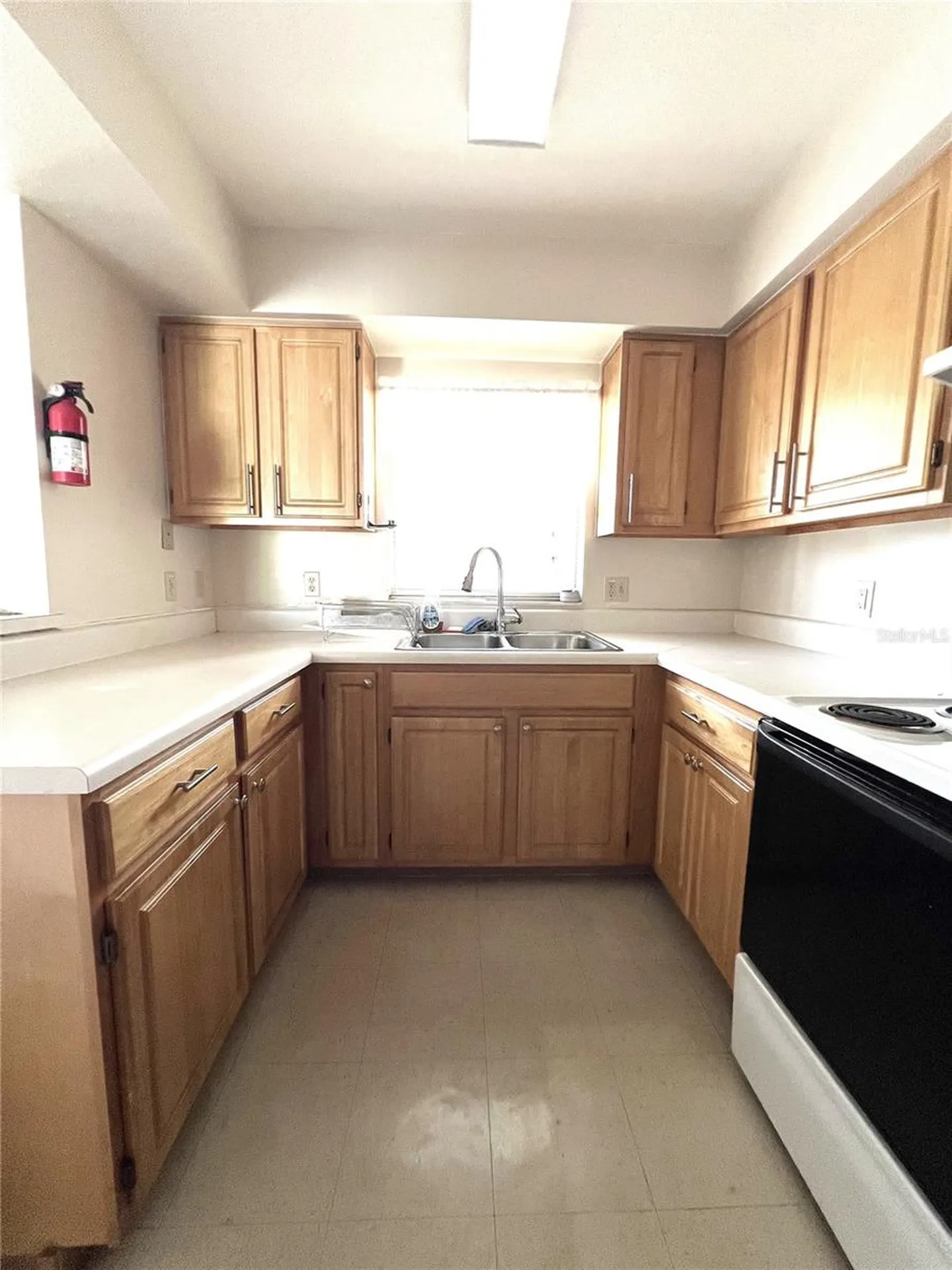 1213 Unitah Avenue Lakeland FL 33803