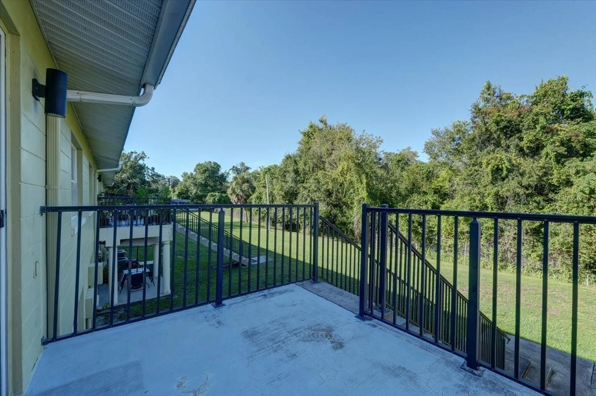 1213 Unitah Avenue Lakeland FL 33803