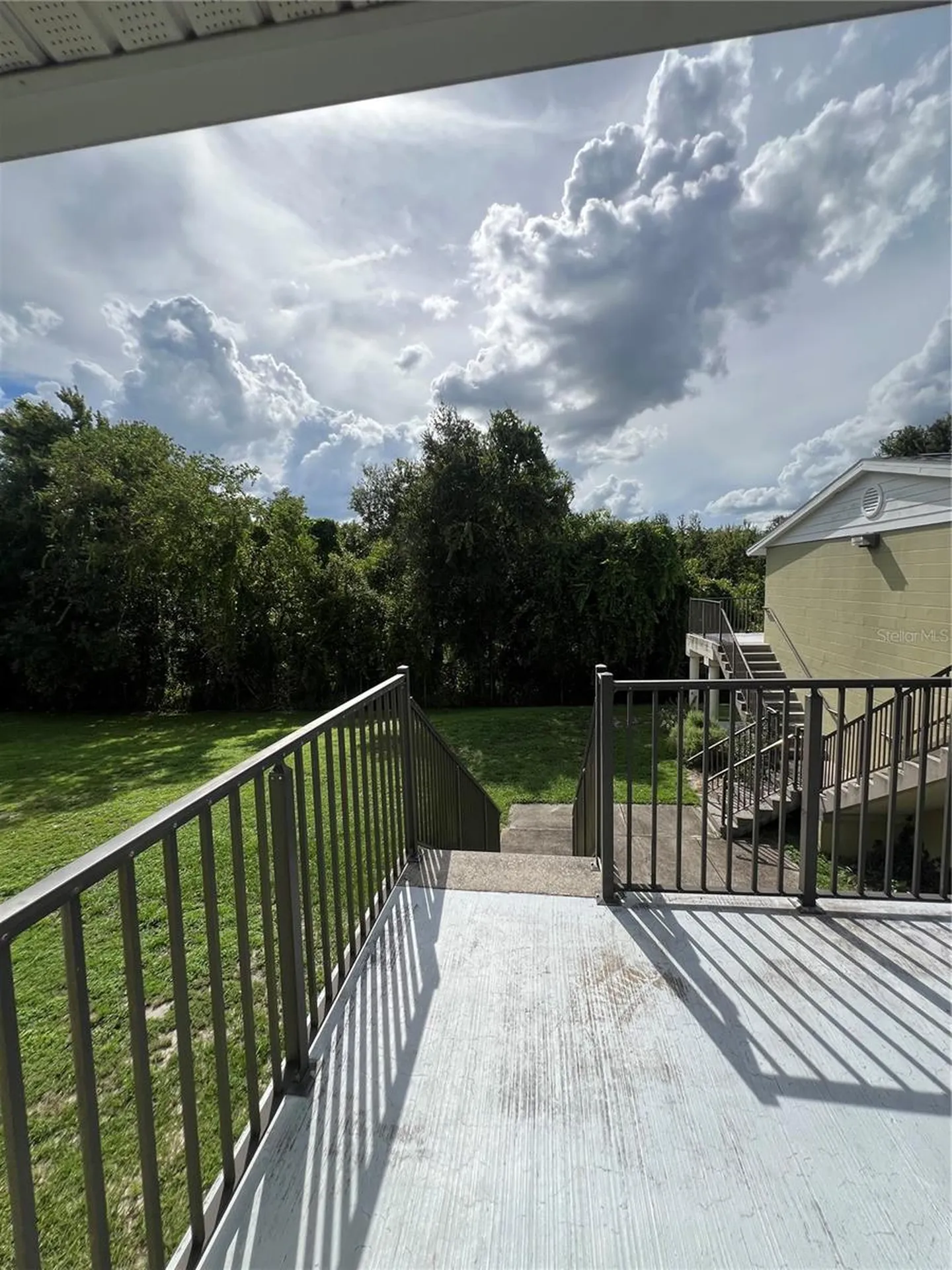 1213 Unitah Avenue Lakeland FL 33803