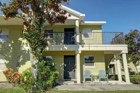 1213 Unitah Avenue Lakeland FL 33803