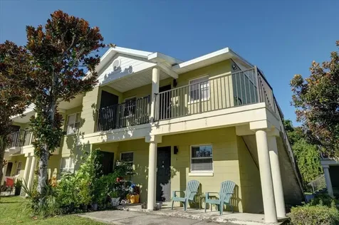 1213 Unitah Avenue Lakeland FL 33803