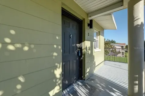 1213 Unitah Avenue Lakeland FL 33803