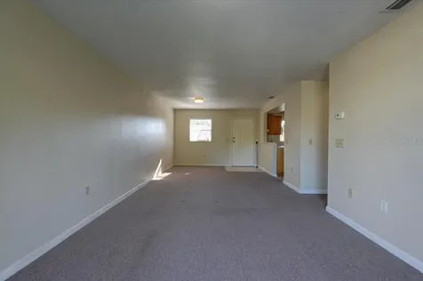 1213 Unitah Avenue Lakeland FL 33803