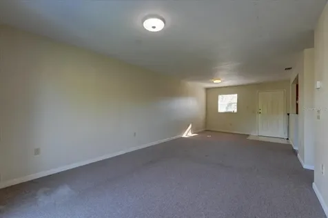 1213 Unitah Avenue Lakeland FL 33803