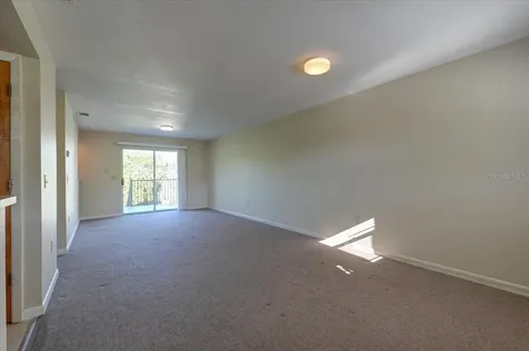 1213 Unitah Avenue Lakeland FL 33803