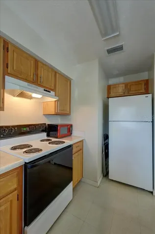 1213 Unitah Avenue Lakeland FL 33803