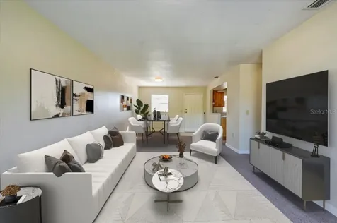 1213 Unitah Avenue Lakeland FL 33803