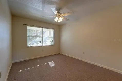 1213 Unitah Avenue Lakeland FL 33803