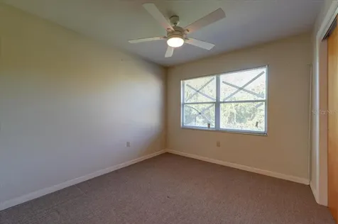 1213 Unitah Avenue Lakeland FL 33803