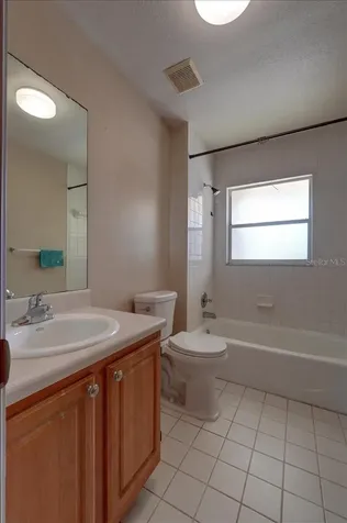 1213 Unitah Avenue Lakeland FL 33803
