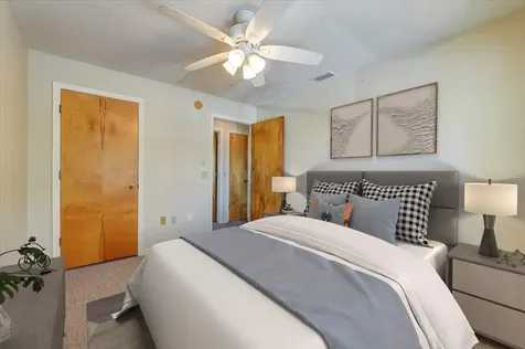 1213 Unitah Avenue Lakeland FL 33803
