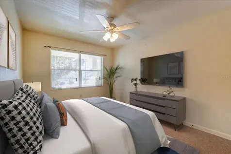 1213 Unitah Avenue Lakeland FL 33803
