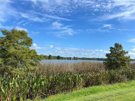 1213 Unitah Avenue Lakeland FL 33803