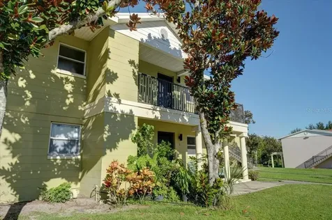 1213 Unitah Avenue Lakeland FL 33803
