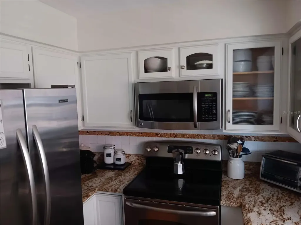 17960 Gulf Boulevard Redington Shores FL 33708