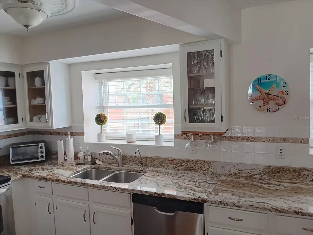 17960 Gulf Boulevard Redington Shores FL 33708