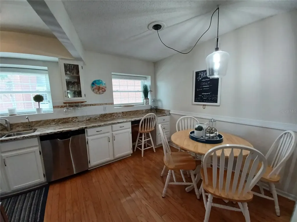 17960 Gulf Boulevard Redington Shores FL 33708
