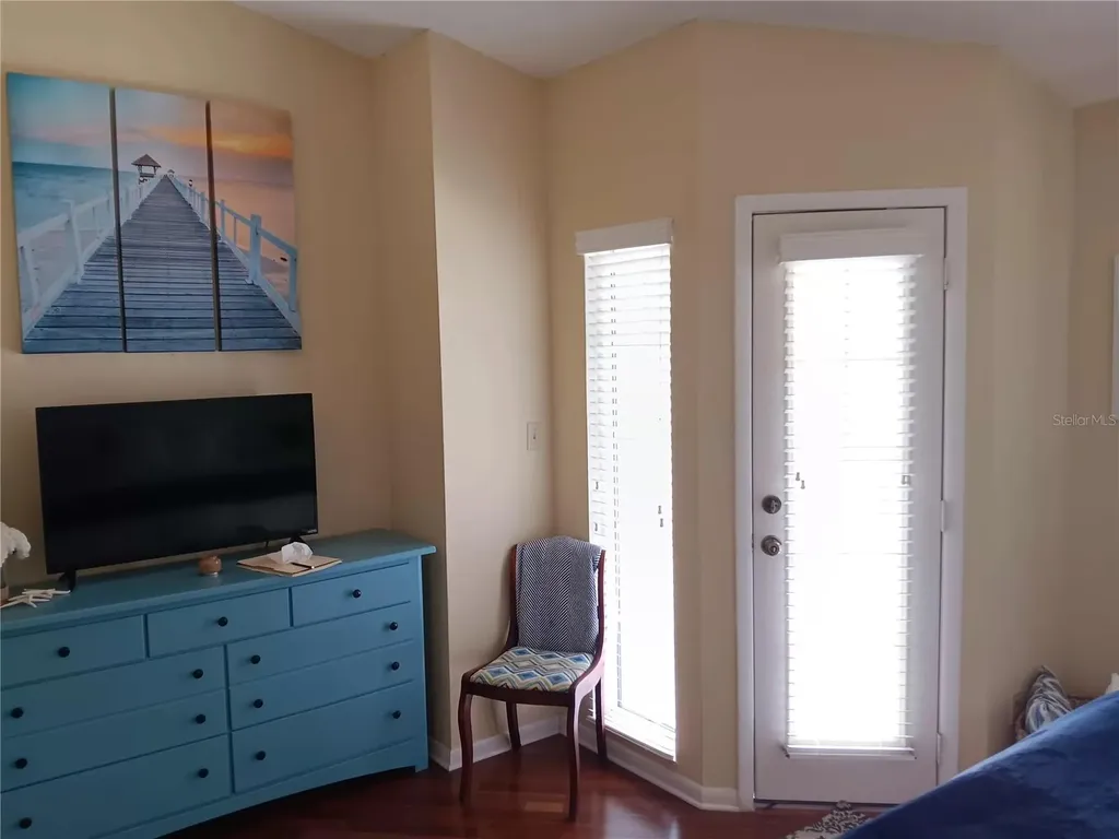 17960 Gulf Boulevard Redington Shores FL 33708