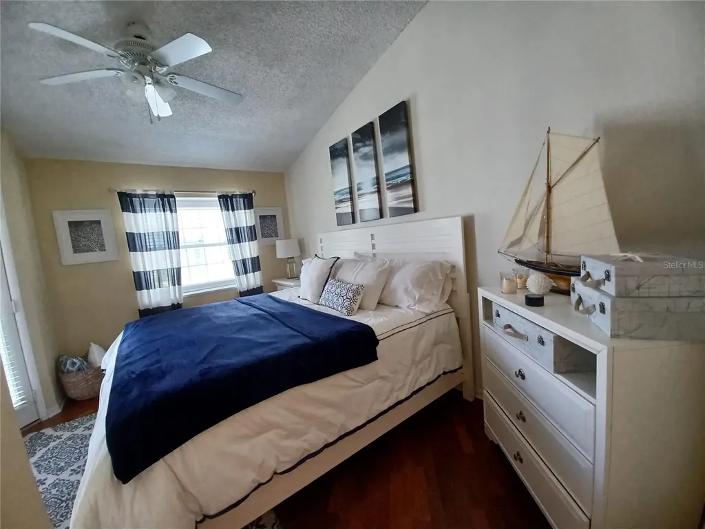 17960 Gulf Boulevard Redington Shores FL 33708