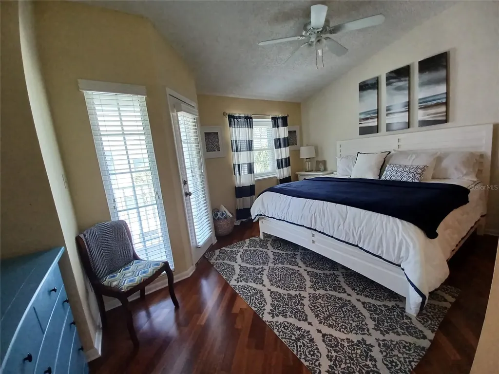 17960 Gulf Boulevard Redington Shores FL 33708