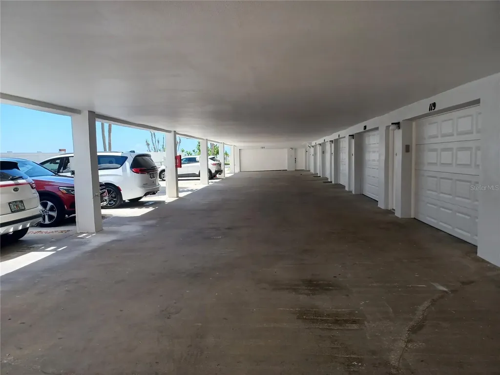 17960 Gulf Boulevard Redington Shores FL 33708