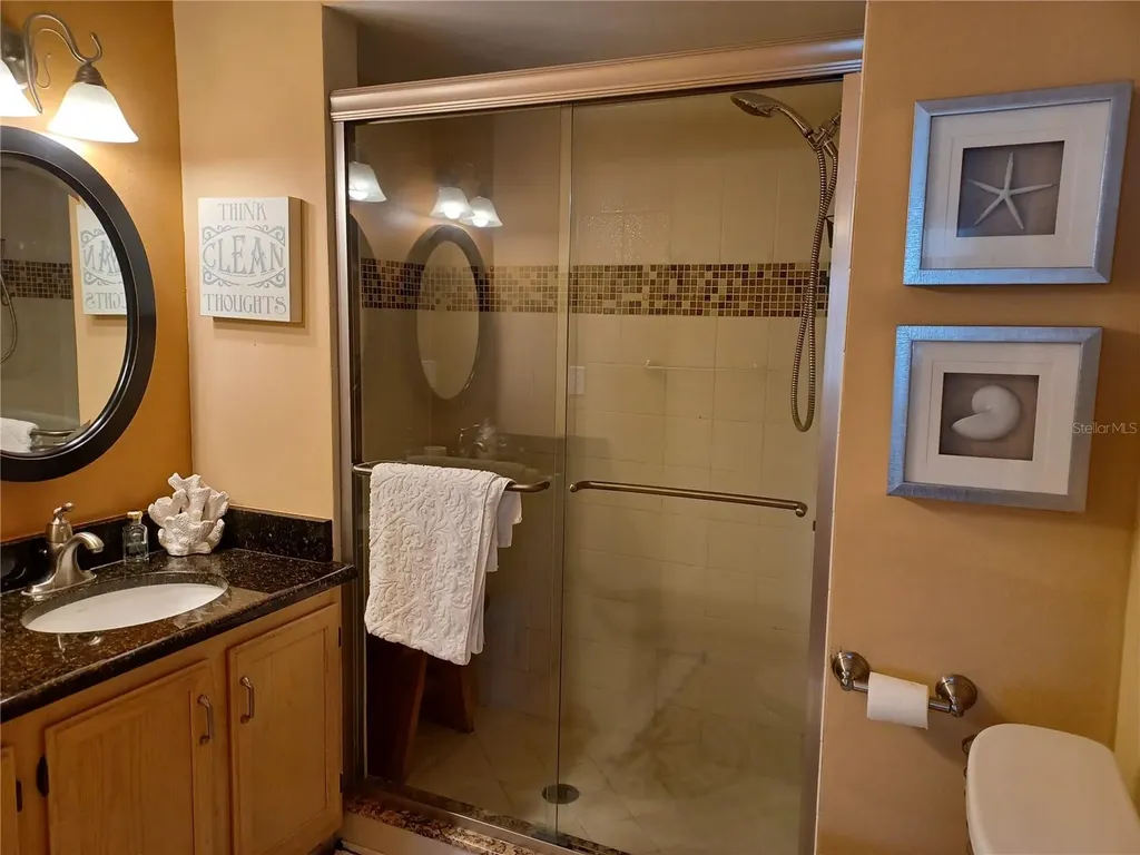 17960 Gulf Boulevard Redington Shores FL 33708