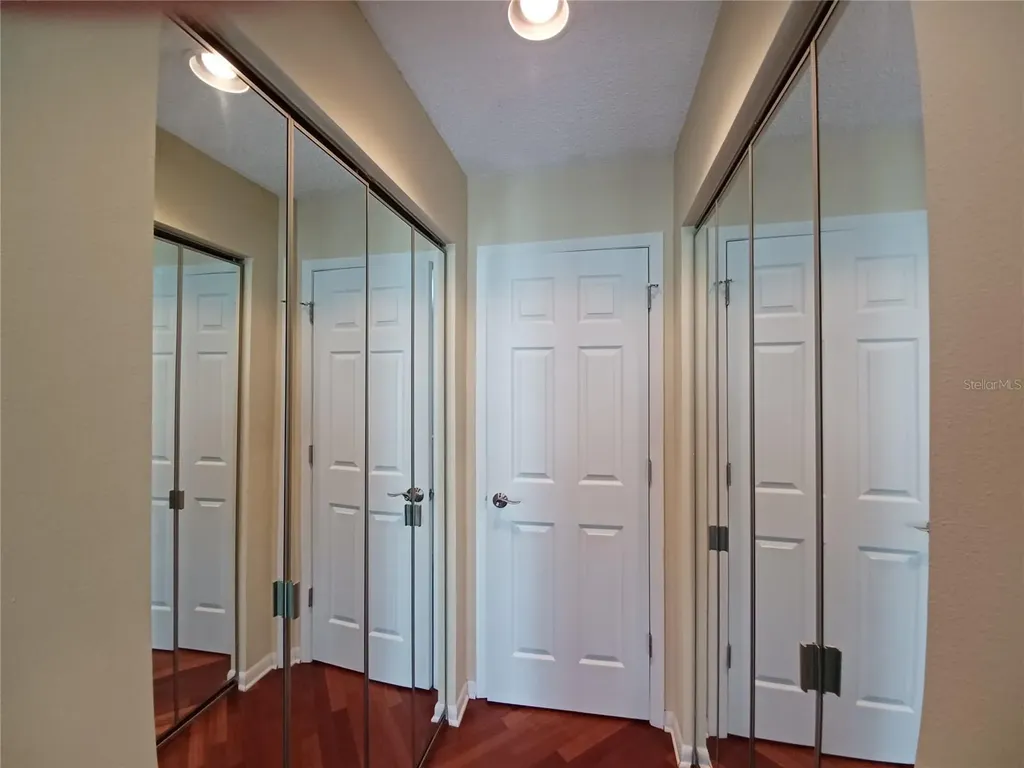 17960 Gulf Boulevard Redington Shores FL 33708