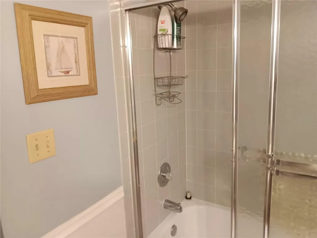 17960 Gulf Boulevard Redington Shores FL 33708