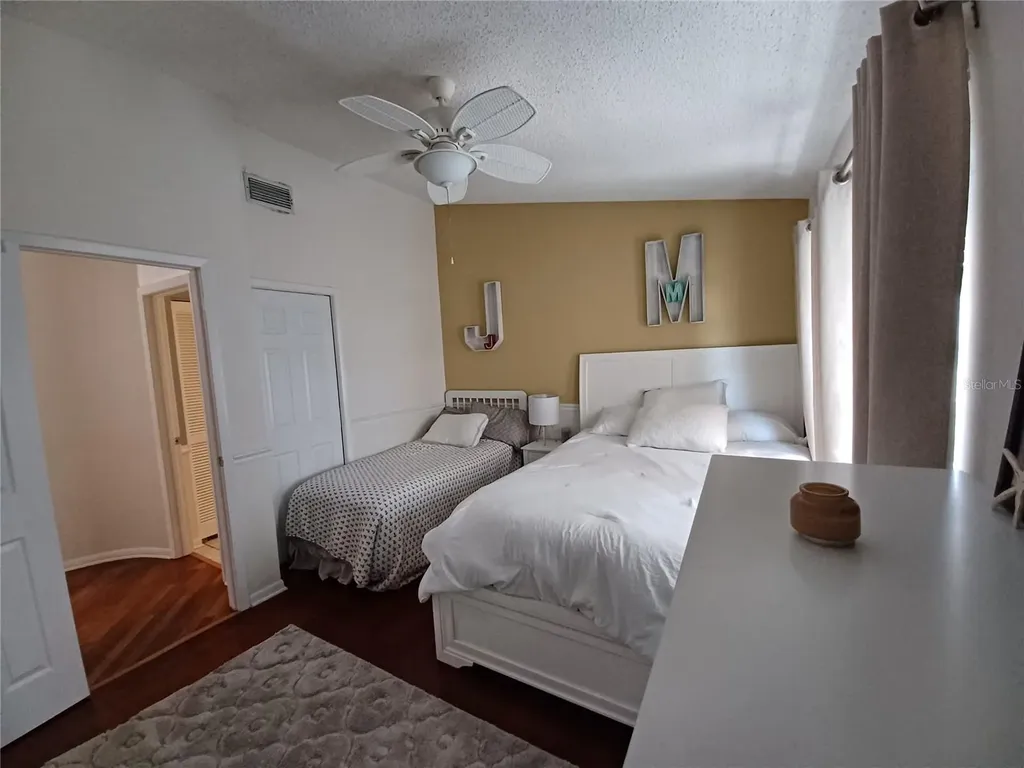 17960 Gulf Boulevard Redington Shores FL 33708