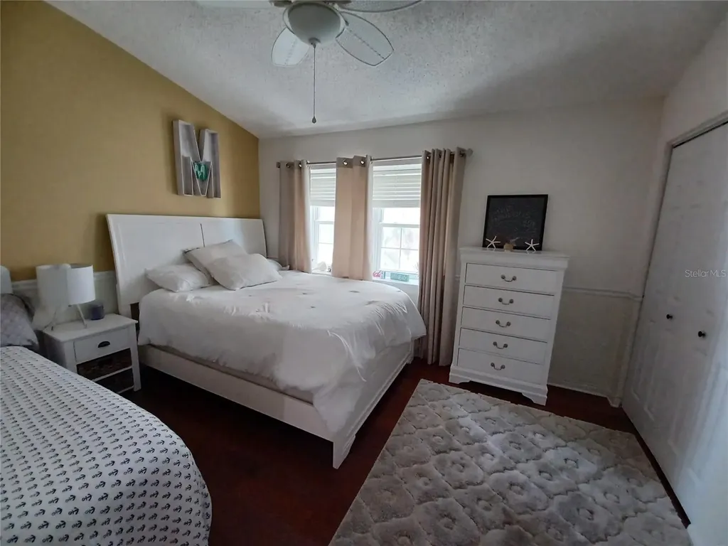 17960 Gulf Boulevard Redington Shores FL 33708