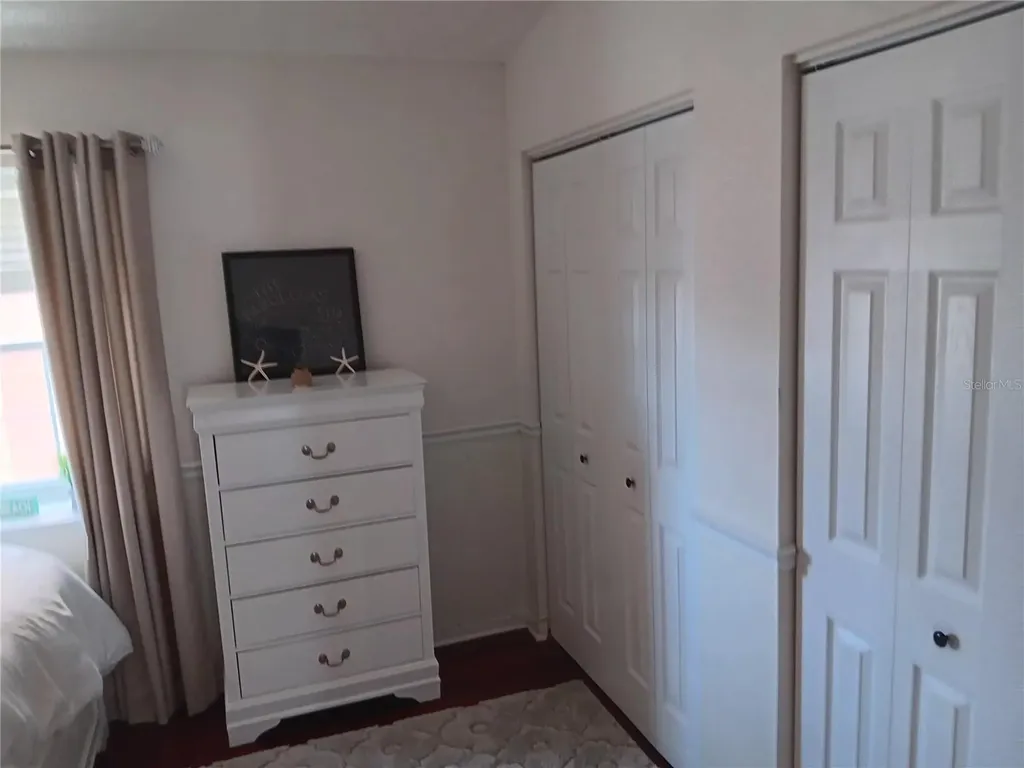 17960 Gulf Boulevard Redington Shores FL 33708