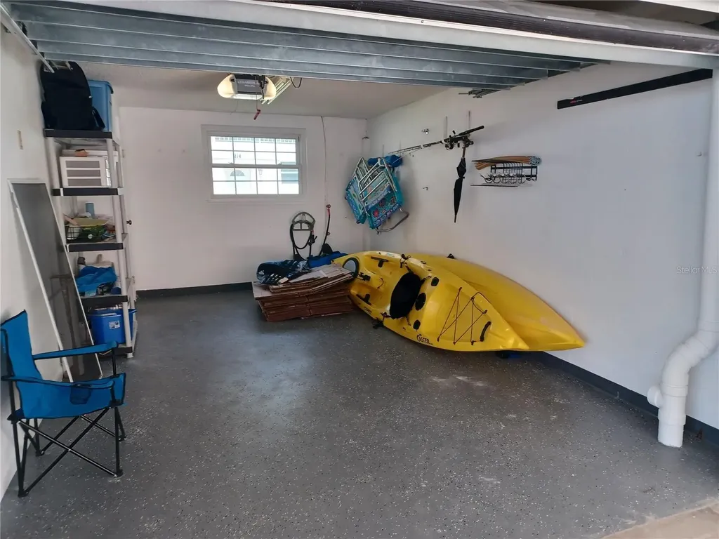 17960 Gulf Boulevard Redington Shores FL 33708