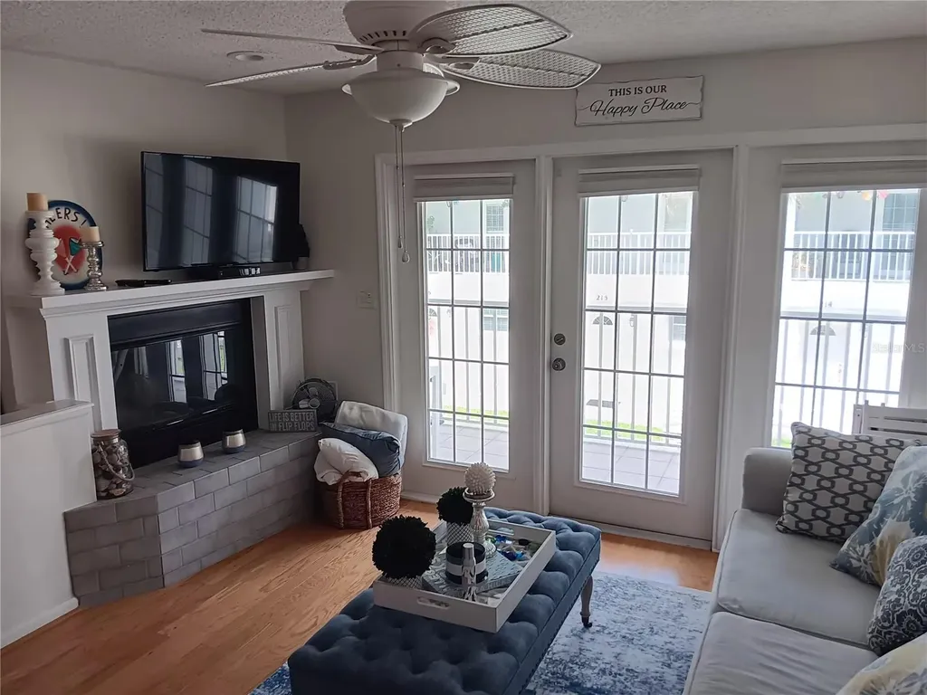 17960 Gulf Boulevard Redington Shores FL 33708