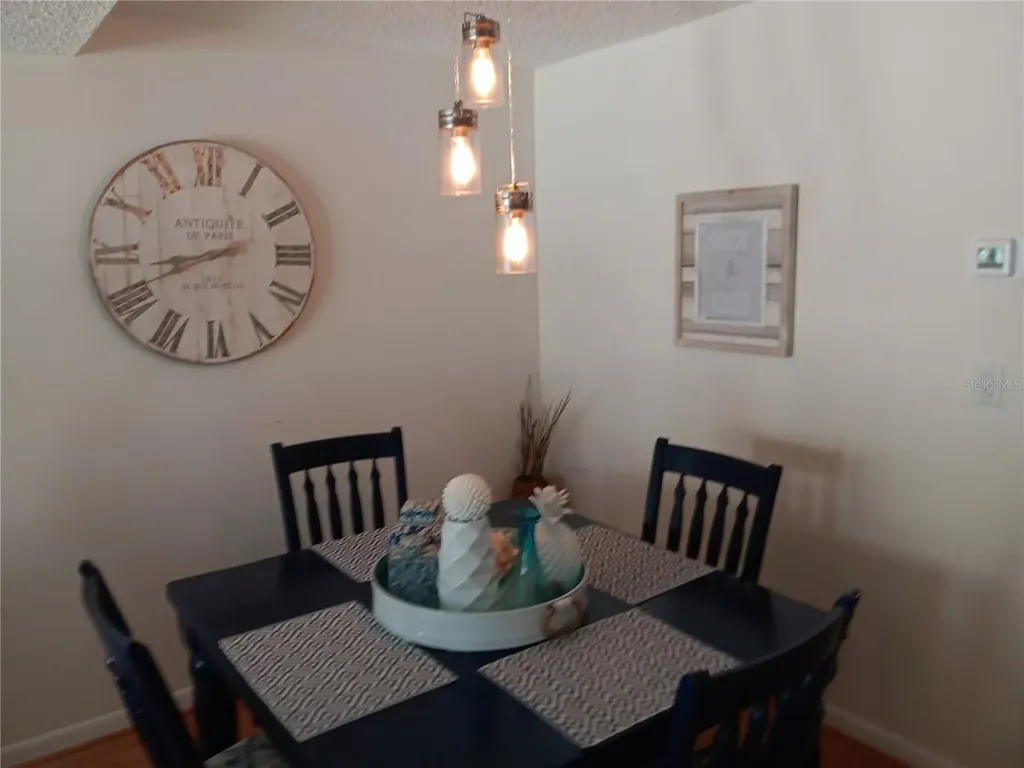 17960 Gulf Boulevard Redington Shores FL 33708